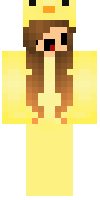 Скин по нику ggminecraft