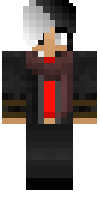 Скин по нику ghast2356