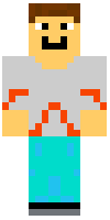 Скин по нику ghast53
