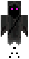 Скин по нику ghost2037