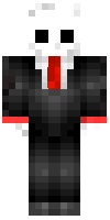 Скин по нику ghost88pr