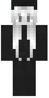 Скин по нику ghostl