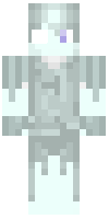 Скин по нику ghostsniper
