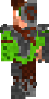 Скин по нику giantjoe