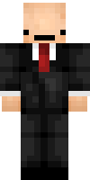 Скин по нику gil0