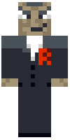 Скин по нику giovanni_