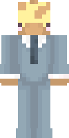 Скин по нику giraffer
