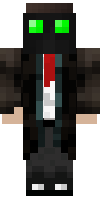 Скин по нику gladiator_malti