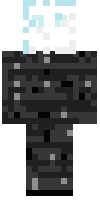 Скин по нику glassman
