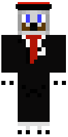 Скин по нику glets4_