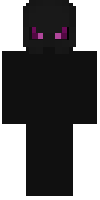Скин по нику glhf