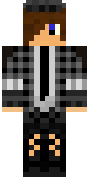 Скин по нику gliese5