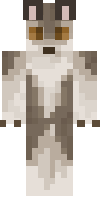 Скин по нику gloomyy