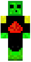 Скин по нику gniflod
