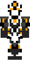 Скин по нику gnom112