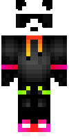 Скин по нику goby392