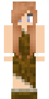 Скин по нику goby_