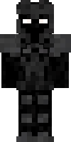 Скин по нику god_