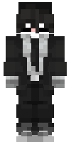 Скин по нику godenrok
