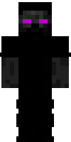 Скин по нику godmethod
