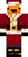 Скин по нику godofwarstriker