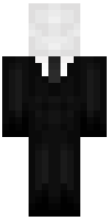 Скин по нику godslayr