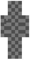 Скин по нику goghih