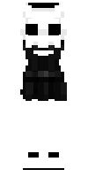 Скин по нику goldXj9