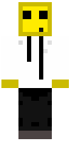 Скин по нику gold_guy