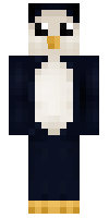 Скин по нику goldapple
