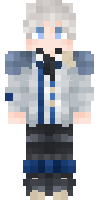 Скин по нику goldens_skin