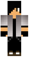 Скин по нику goldking47