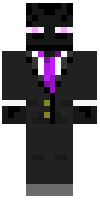 Скин по нику golem1