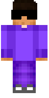 Скин по нику goodgame