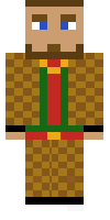 Скин по нику googlmaty