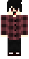 Скин по нику gorgrim74