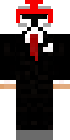 Скин по нику gorgus
