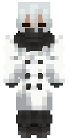 Скин по нику gotetsu