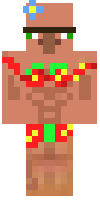 Скин по нику grandgenet_t