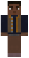 Скин по нику granite