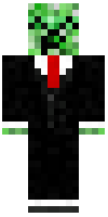 Скин по нику grapher