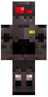 Скин по нику graser10cp