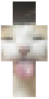 Скин по нику grave_man