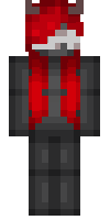 Скин по нику gravitator