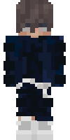 Скин по нику gravity_