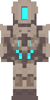Скин по нику graycat