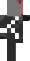 Скин по нику grayheg69