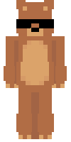 Скин по нику grayleey