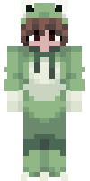 Скин по нику greaper
