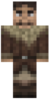 Скин по нику greatorangepie